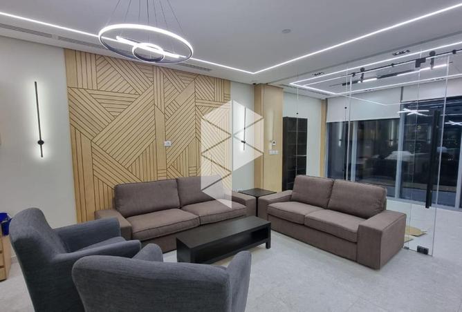 81056002 - Property Main Image