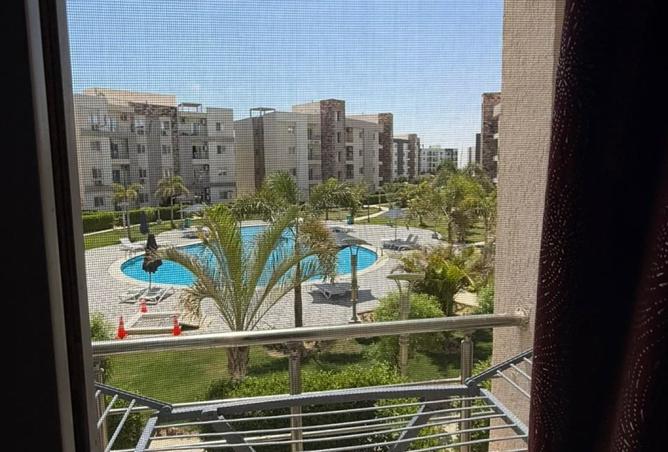100919340 - الصورة الرئيسية للعقار