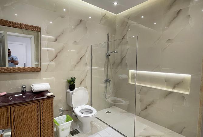 8626206 - Property Image 3