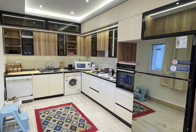 8626206 - Property Image 2