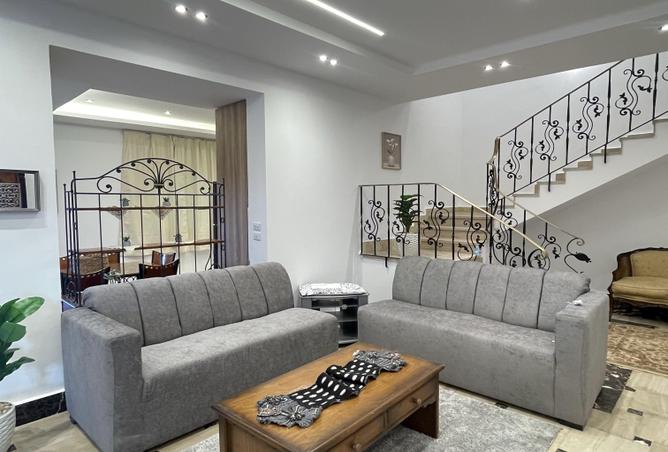 8626206 - Property Main Image