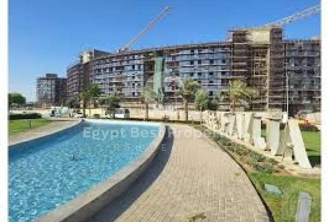 2P9Dtwdh6Js - صورة العقار 3