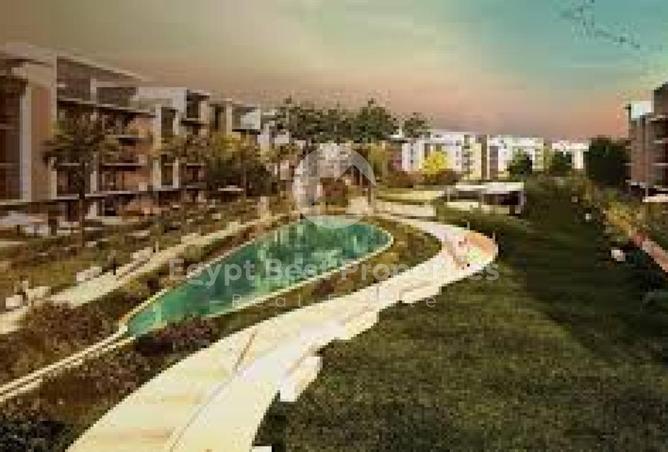 2P9Dtwdh6Js - صورة العقار 2