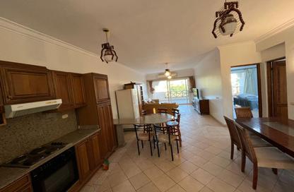 Chalet - 3 Bedrooms - 2 Bathrooms for sale in Stella Di Mare 1 - Stella Di Mare - Al Ain Al Sokhna - Suez