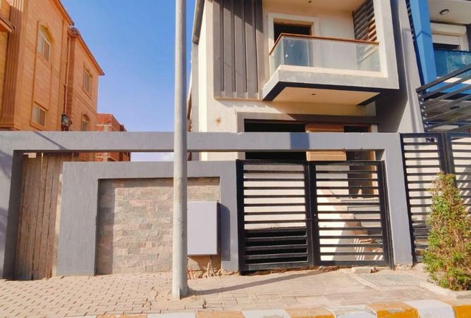 69834581 - Property Image 2