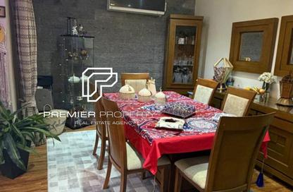 Apartment - 2 Bedrooms - 2 Bathrooms for sale in Mountain View Hyde Park - 5th Settlement Compounds - The 5th Settlement - New Cairo City - Cairo