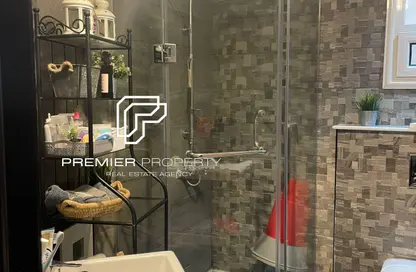 Apartment - 2 Bedrooms - 2 Bathrooms for sale in Mountain View Hyde Park - 5th Settlement Compounds - The 5th Settlement - New Cairo City - Cairo