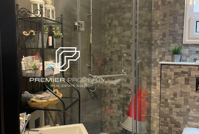 66430715 - Property Main Image