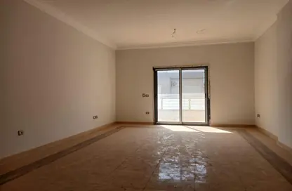 Villa - 4 Bedrooms - 5 Bathrooms for rent in Wesal City - El Shorouk Compounds - Shorouk City - Cairo