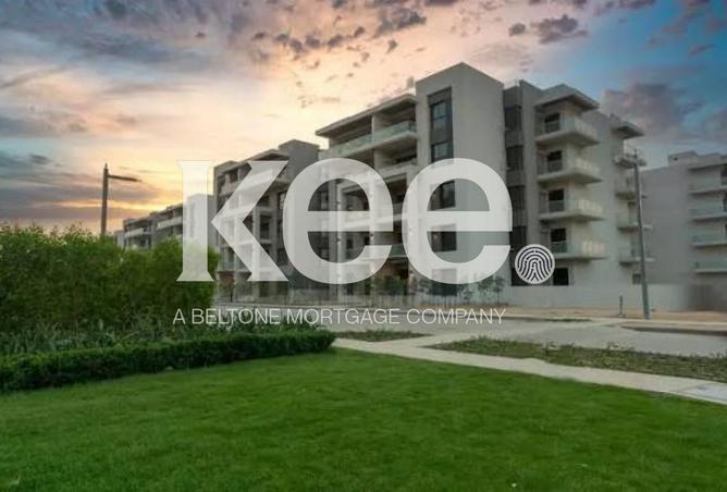 61444581 - الصورة الرئيسية للعقار