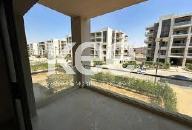 61444581 - صورة العقار 3