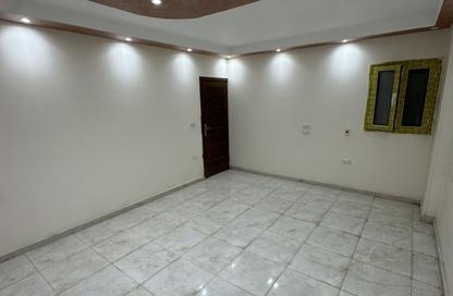 Apartment - 3 - 2 for sale in Al Lebeny Axis - El Mariouteya - Faisal - Hay El Haram - Giza