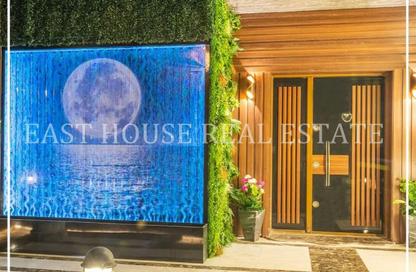 Villa - 4 Bedrooms - 4 Bathrooms for sale in Madinaty - Cairo Villa - 4 Bedrooms - 4 Bathrooms for sale in Madinaty - Cairo