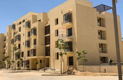 شقة - 3 غرف نوم - 5 حمامات للايجار في أو ويست - كمبوندات 6 أكتوبر - مدينة 6 أكتوبر - الجيزة شقة - 3 غرف نوم - 5 حمامات للايجار في أو ويست - كمبوندات 6 أكتوبر - مدينة 6 أكتوبر - الجيزة