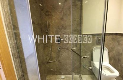 Apartment - 2 Bedrooms - 3 Bathrooms for sale in Mountain View Hyde Park - 5th Settlement Compounds - The 5th Settlement - New Cairo City - Cairo