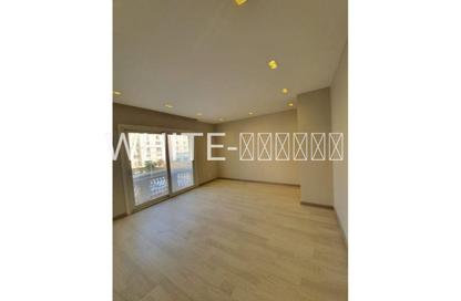 Apartment - 2 Bedrooms - 3 Bathrooms for sale in Mountain View Hyde Park - 5th Settlement Compounds - The 5th Settlement - New Cairo City - Cairo