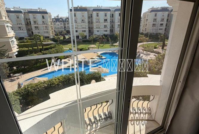 69833030 - Property Main Image