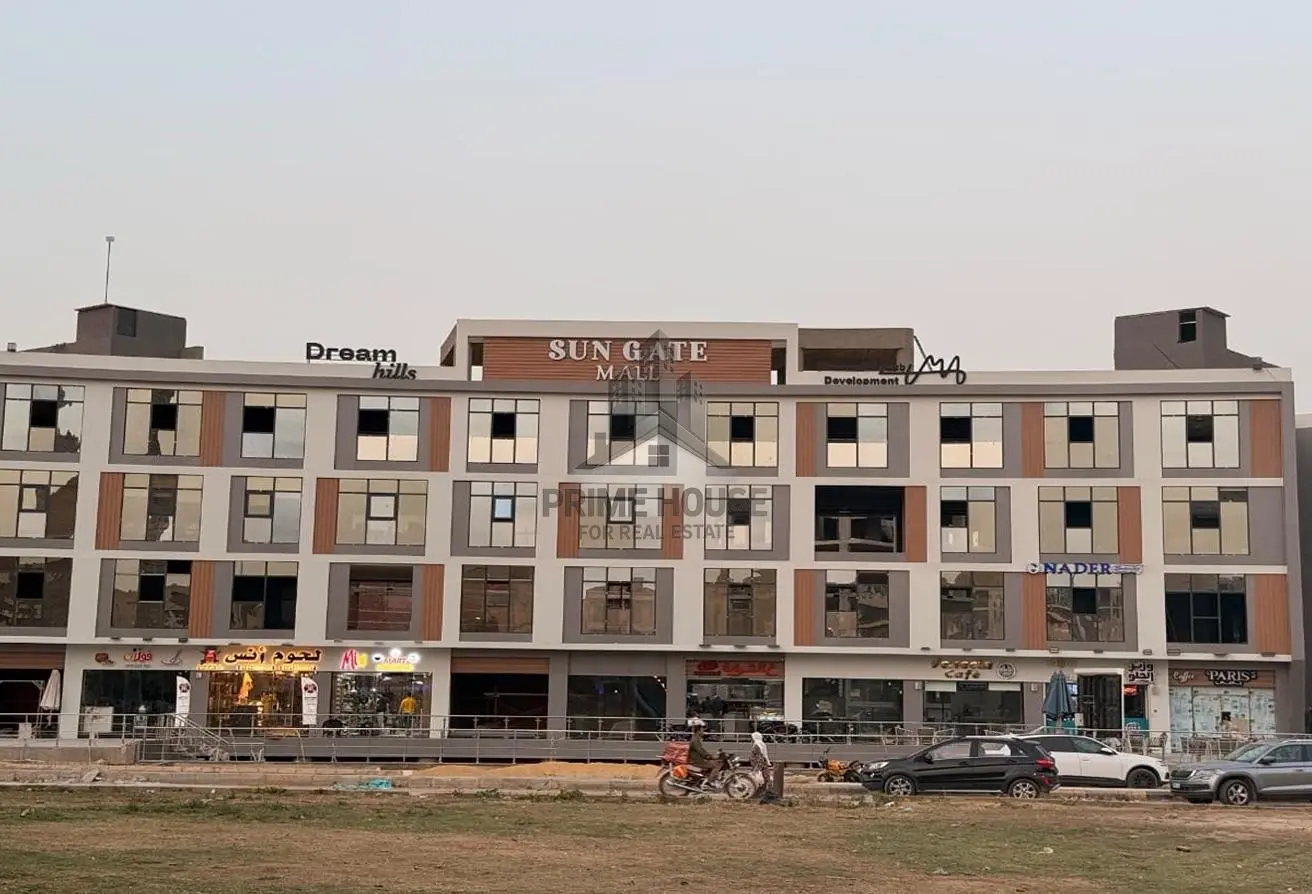 120890397 - Property Main Image
