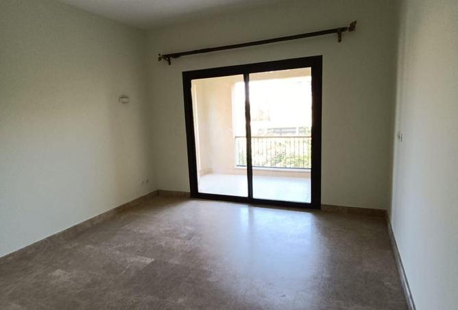 68525133 - Property Image 2