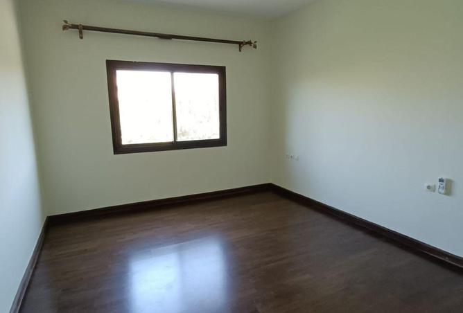 68525133 - Property Image 3