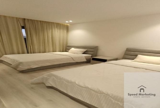 8675960 - Property Image 3