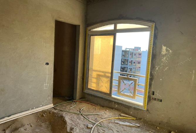 81581094 - الصورة الرئيسية للعقار