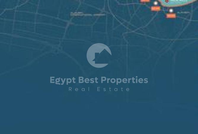77599673 - صورة العقار 3