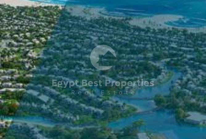 77599673 - صورة العقار 2