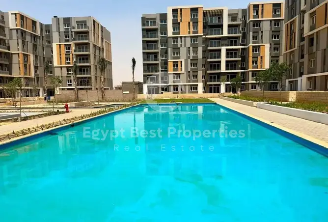 118812538 - Property Image 2