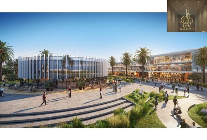 67734584 - صورة العقار 2