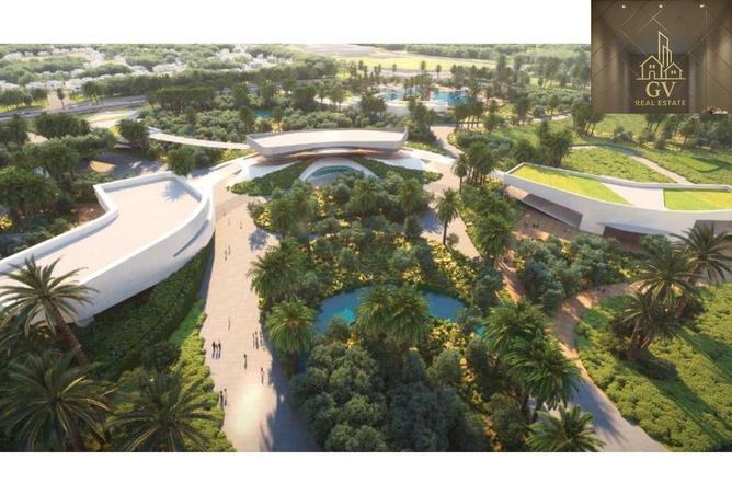 67734584 - صورة العقار 3