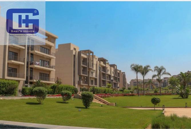 70107997 - Property Image 2