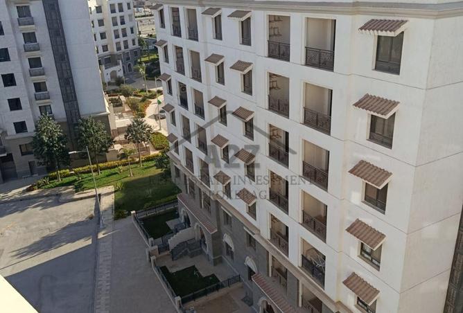 58999533 - صورة العقار 3