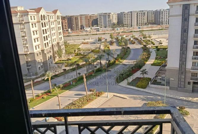 58999533 - الصورة الرئيسية للعقار