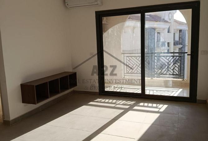 58999533 - صورة العقار 2