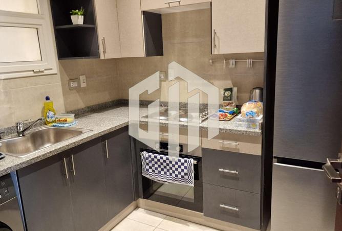 71908446 - Property Image 2