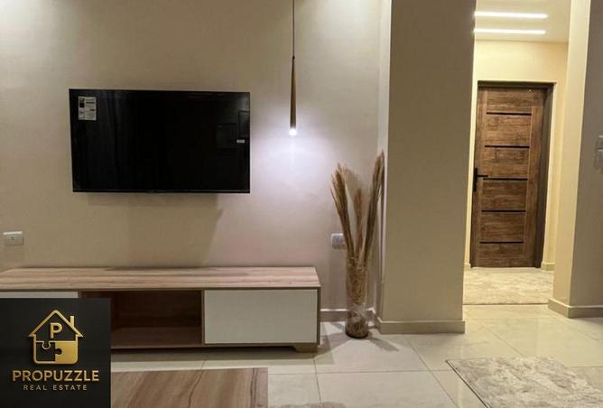 54753221 - صورة العقار 3