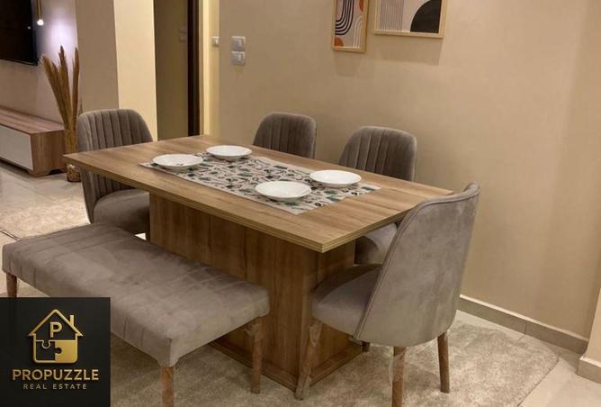 54753221 - صورة العقار 2