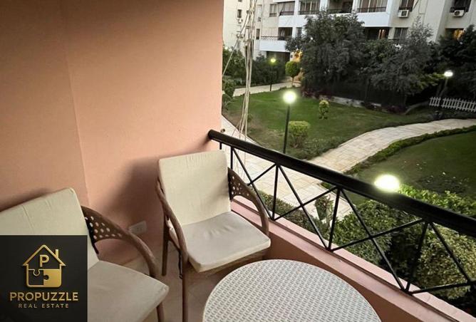 54753221 - الصورة الرئيسية للعقار