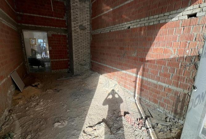 64641556 - Property Image 2