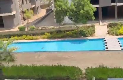 Apartment - 3 - 3 for rent in Sun Capital - Fayoum Desert road - 6 October City - Giza Apartment - 3 - 3 for rent in Sun Capital - Fayoum Desert road - 6 October City - Giza