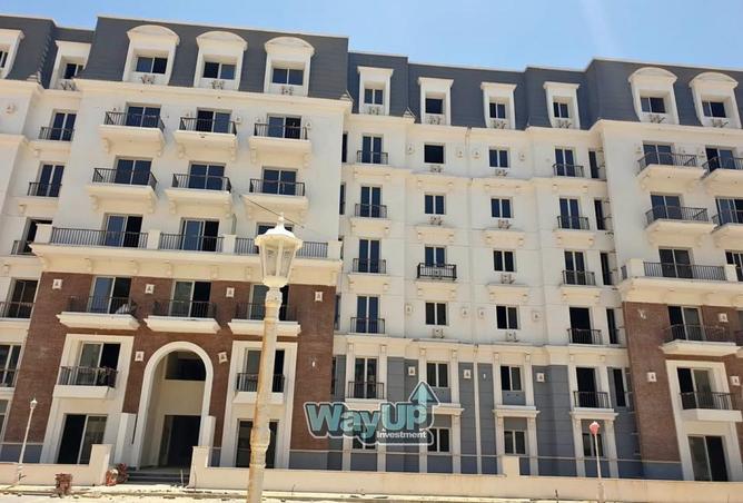 8420415 - Property Image 3