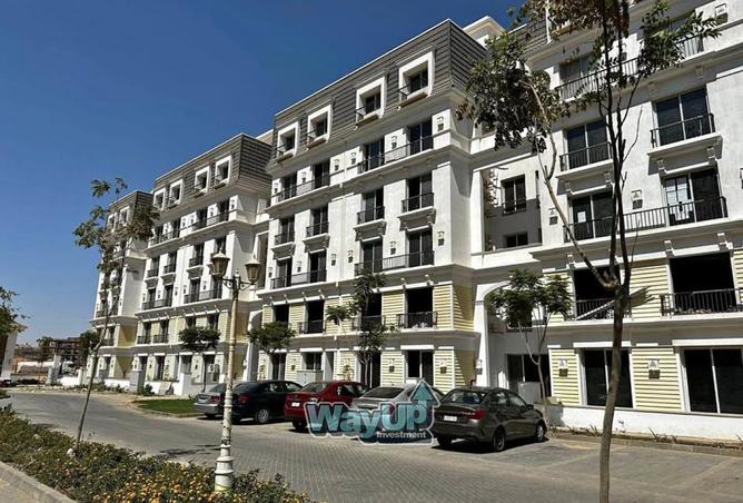 8420415 - Property Image 2