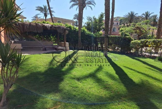 8480786 - صورة العقار 3