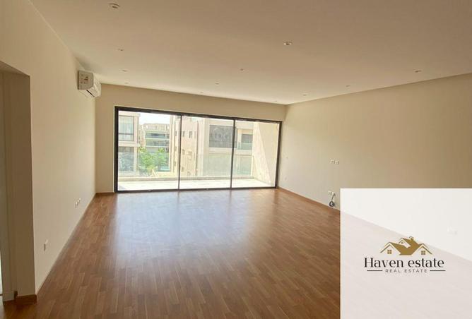90451267 - Property Main Image