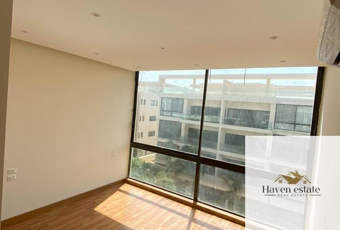 90451267 - Property Image 3