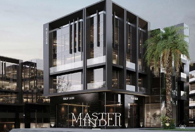 59743813 - صورة العقار 3