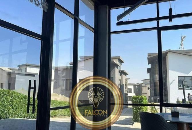 66961405 - صورة العقار 3