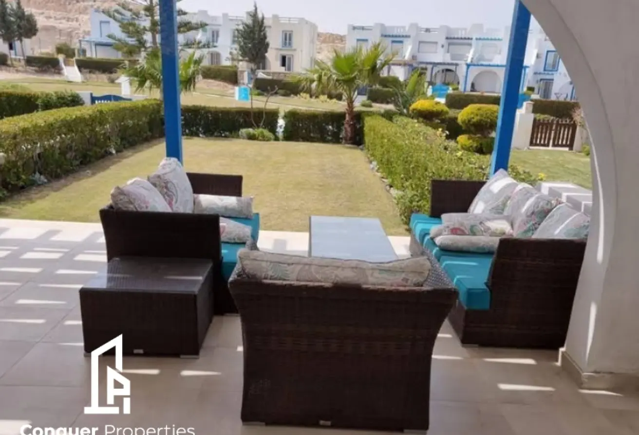 106861631 - Property Main Image