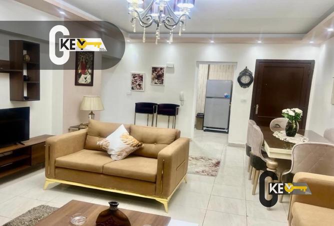 8680398 - صورة العقار 2